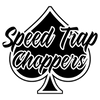 Speedtrapchoppers