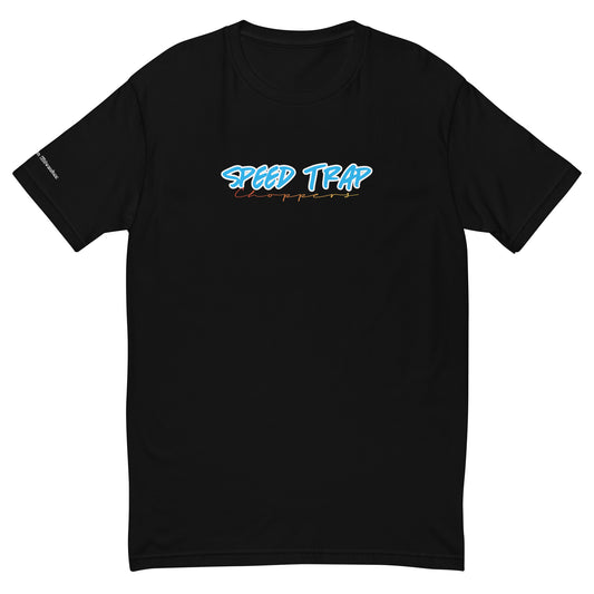 STC “City” T-shirt